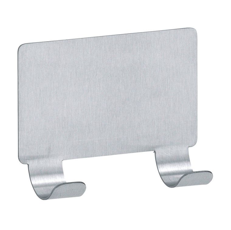 Terni Jumbo, ściągaczka do wody, chromowana