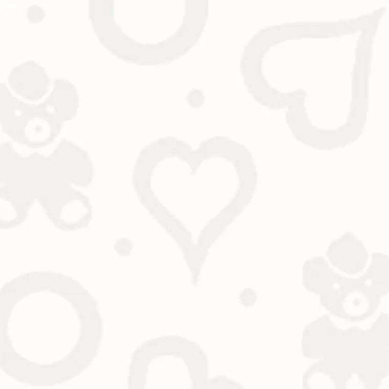 Texpol, Sweet, pieluszka bambusowa, ecru, 75-75 cm, 170g