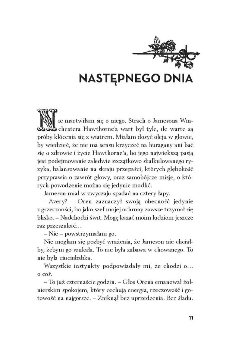 The Inheritance Games. Tom 5. Games Untold