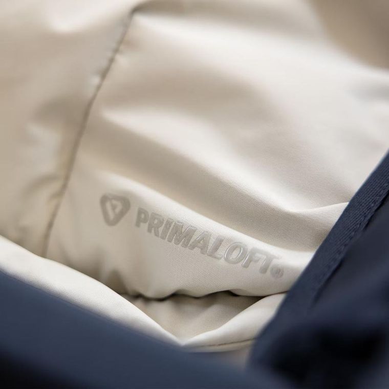 Thule, Elements high-performance, śpiworek do wózka, rozmiar S, beżowy