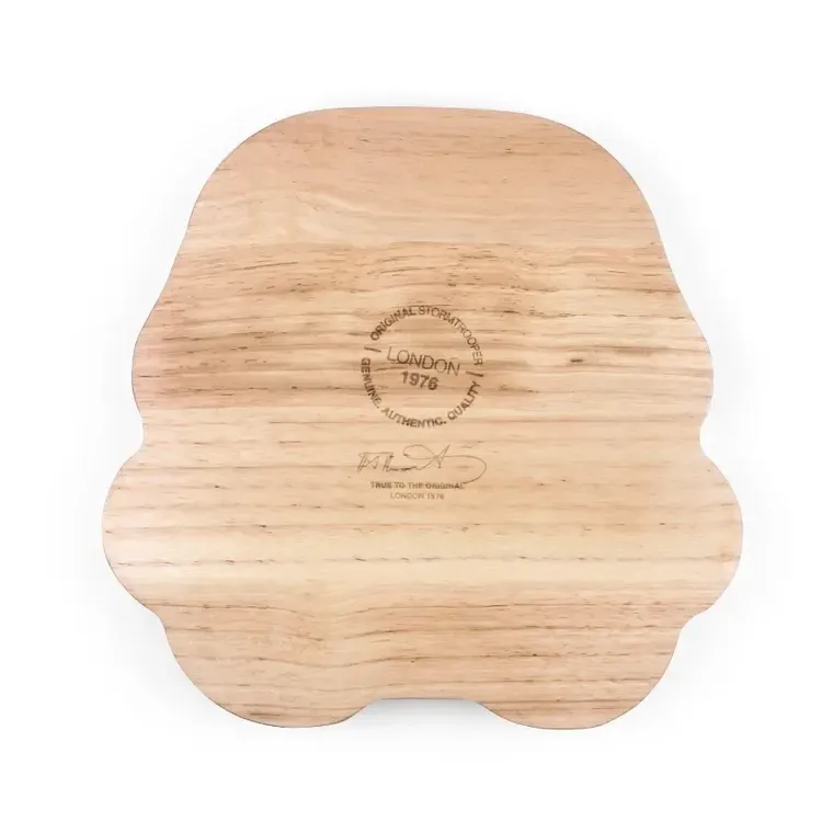 Thumbs UP! Star Wars, Stormtrooper, deska z nożykami do sera