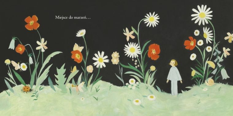 To prezent dla Ciebie