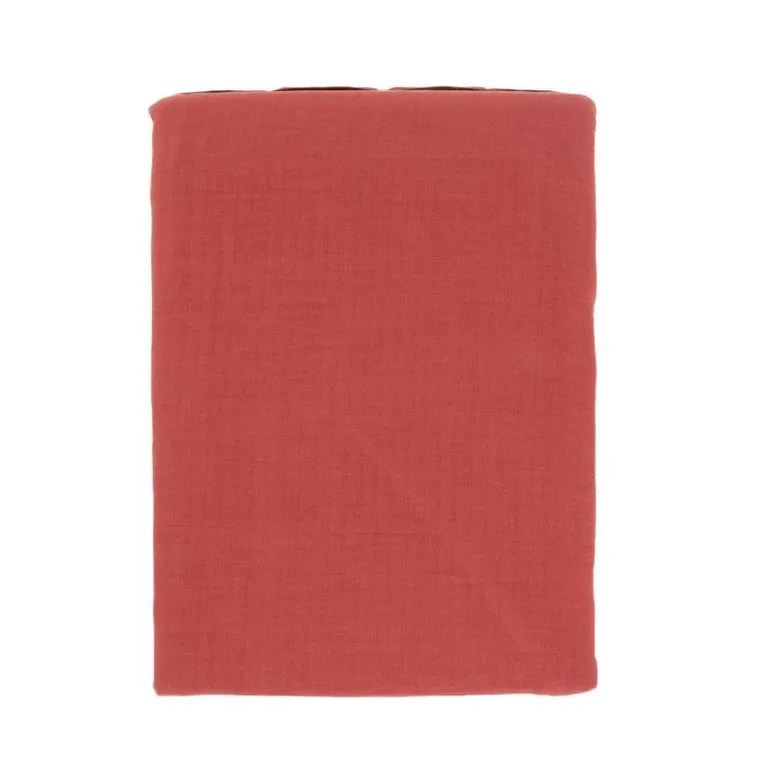 Today, Magic Jungle, pościel dla dzieci, muślin bawełniany, 140-200 cm