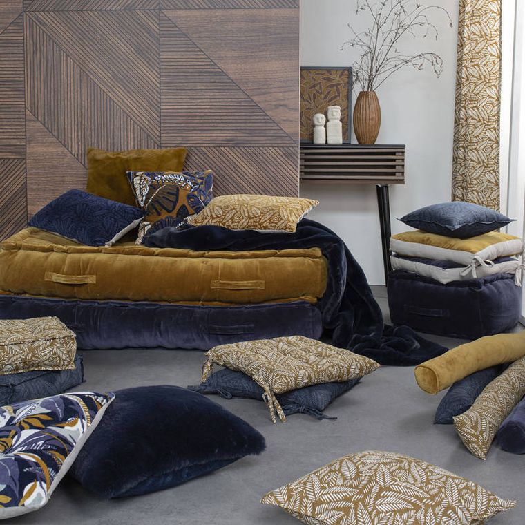 Today, Pościel bawełniana, Nairobi, 240-220