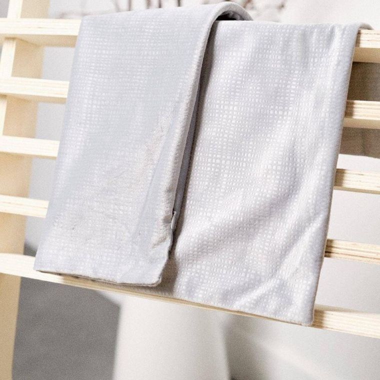 Today, poszewka dekoracyjna, Mon, 40-40 cm