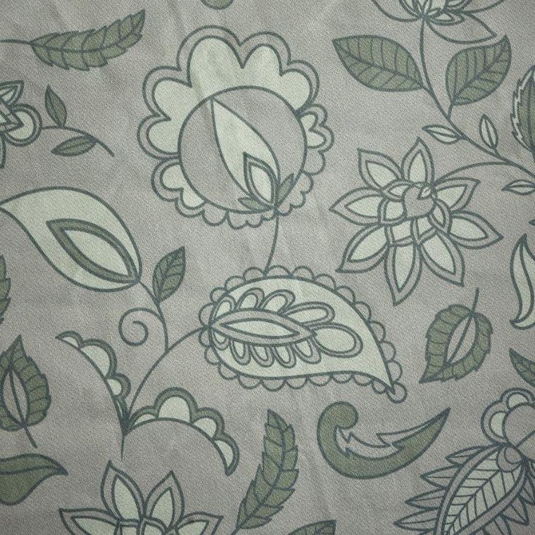 Today, Varel, komplet pościeli, 220-240 cm