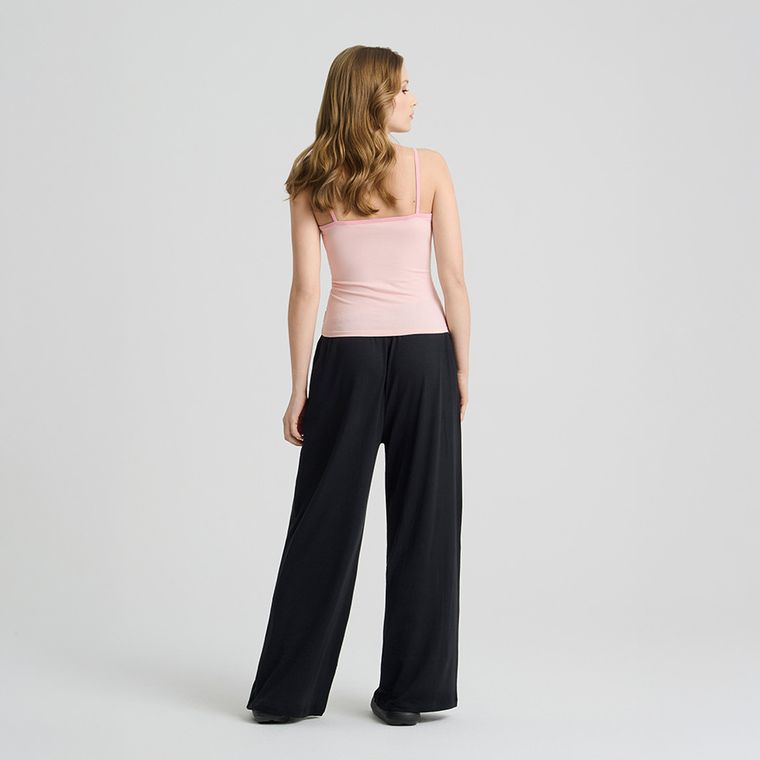 Top na ramiączka Kuromi NOWEAR