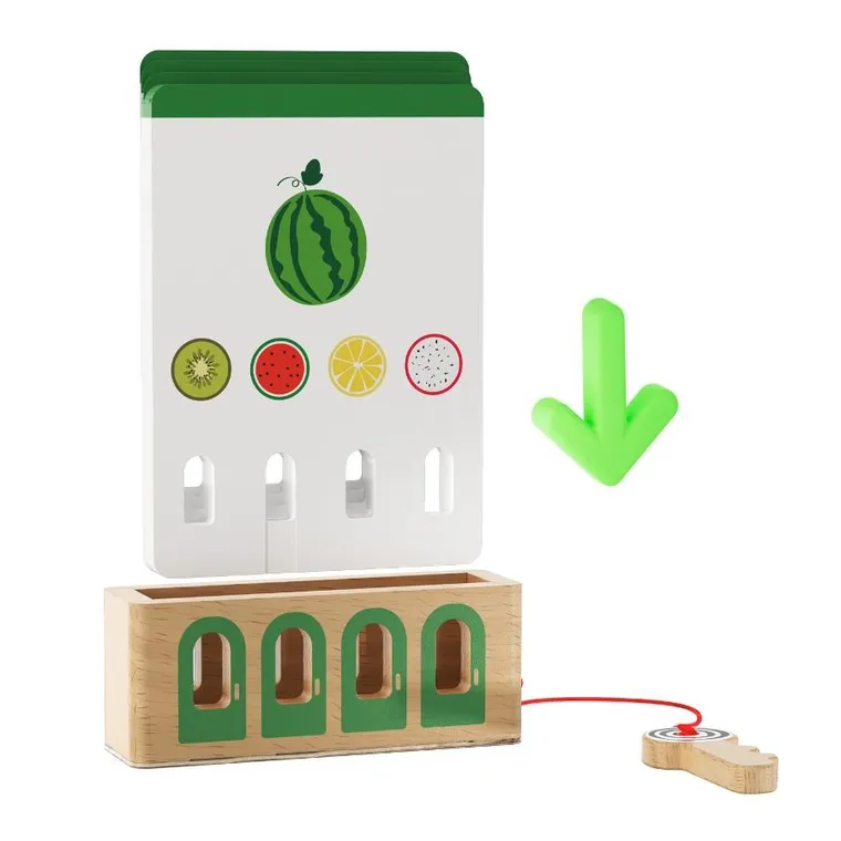 Topbright, Logiczne łamigłówki, poziom zaawansowany