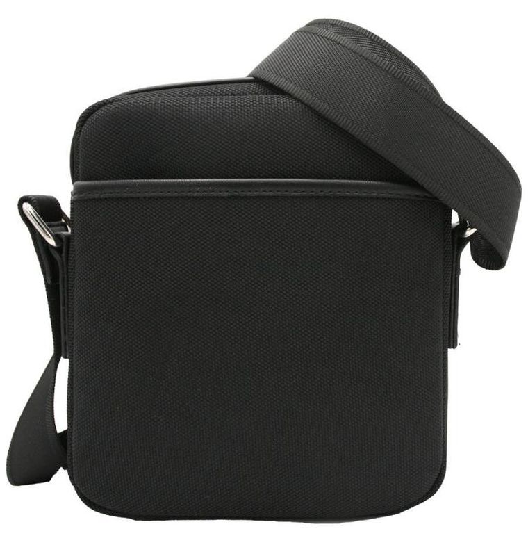 Torba, czarna, Peterson