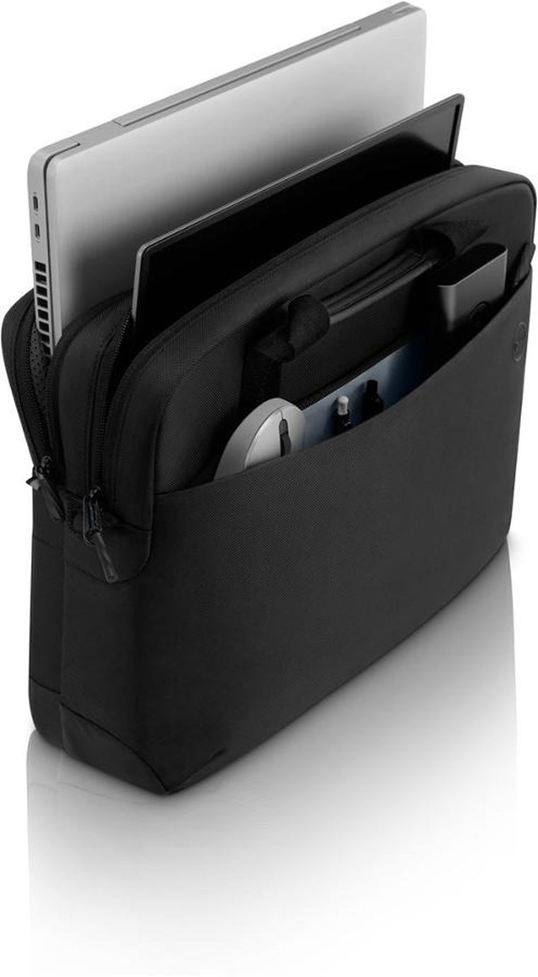 Torba Dell Ecoloop Pro Briefcase Cc5623