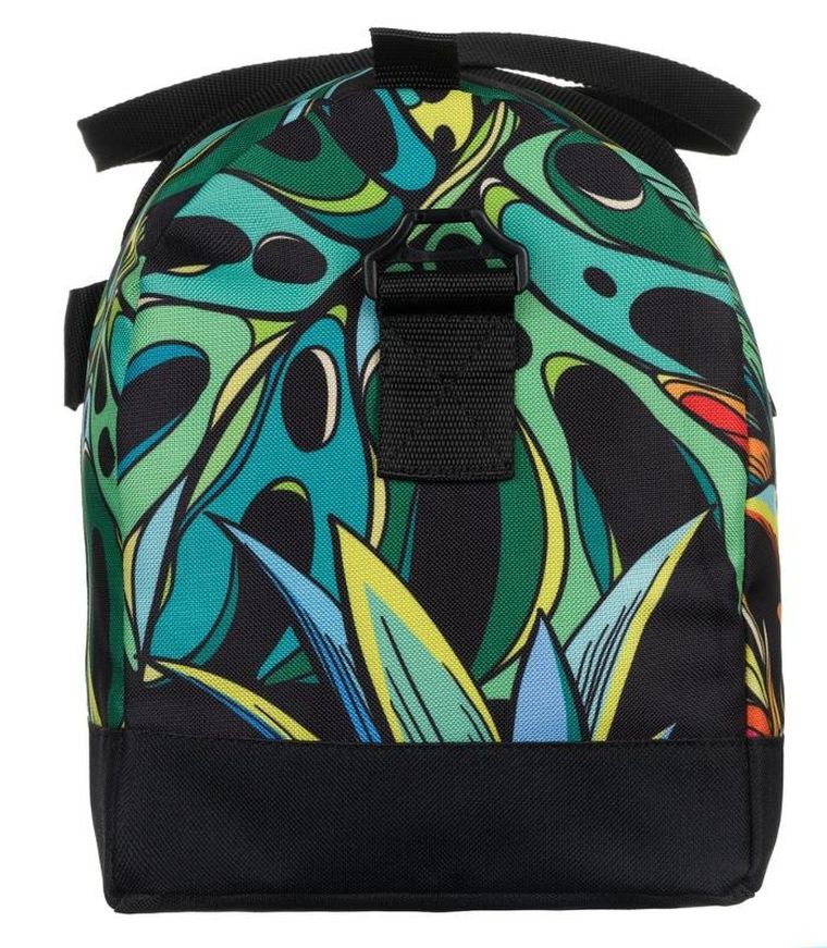 Torba podróżna, bagaż podręczny, Peterson