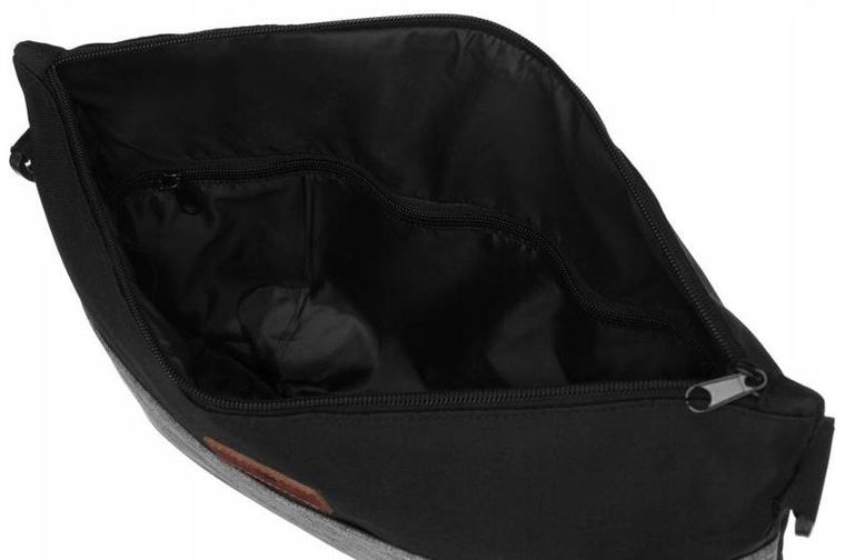 Torebka listonoszka, mix, Peterson