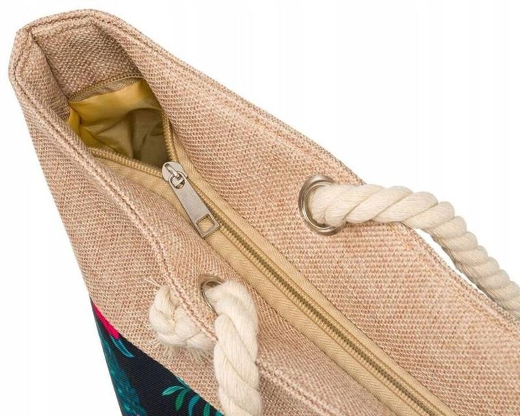 Torebka shopper, mix