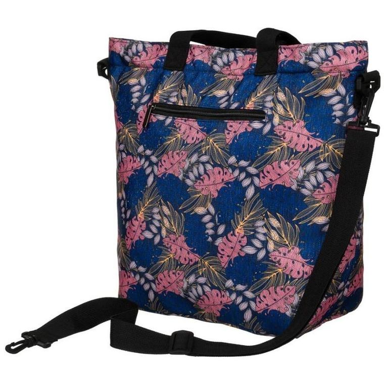 Torebka shopper, mix, Rovicky