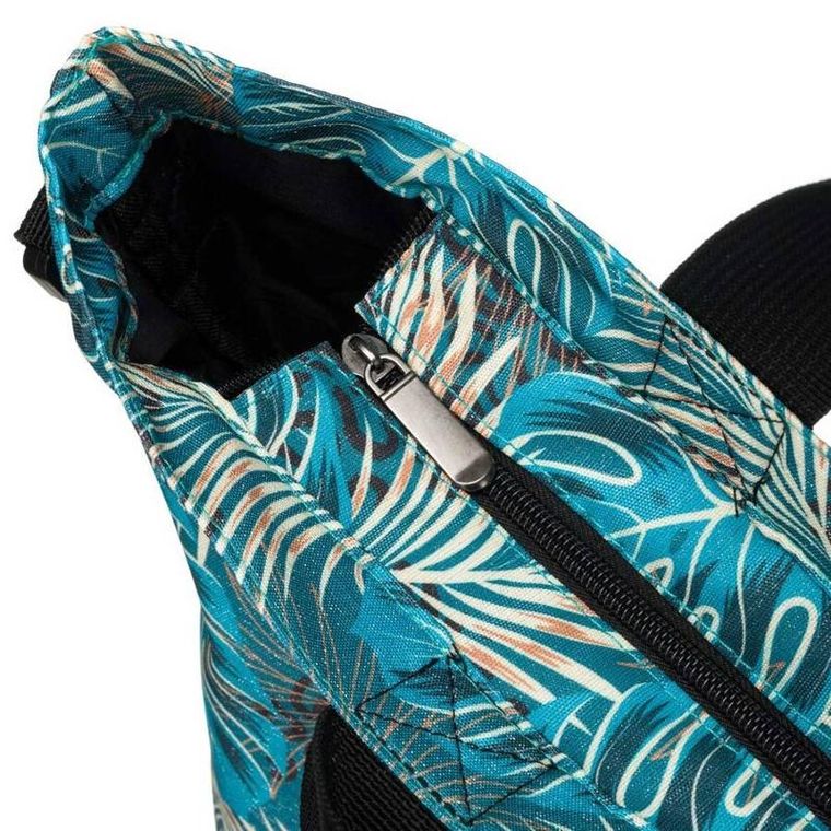 Torebka shopper, mix, Rovicky