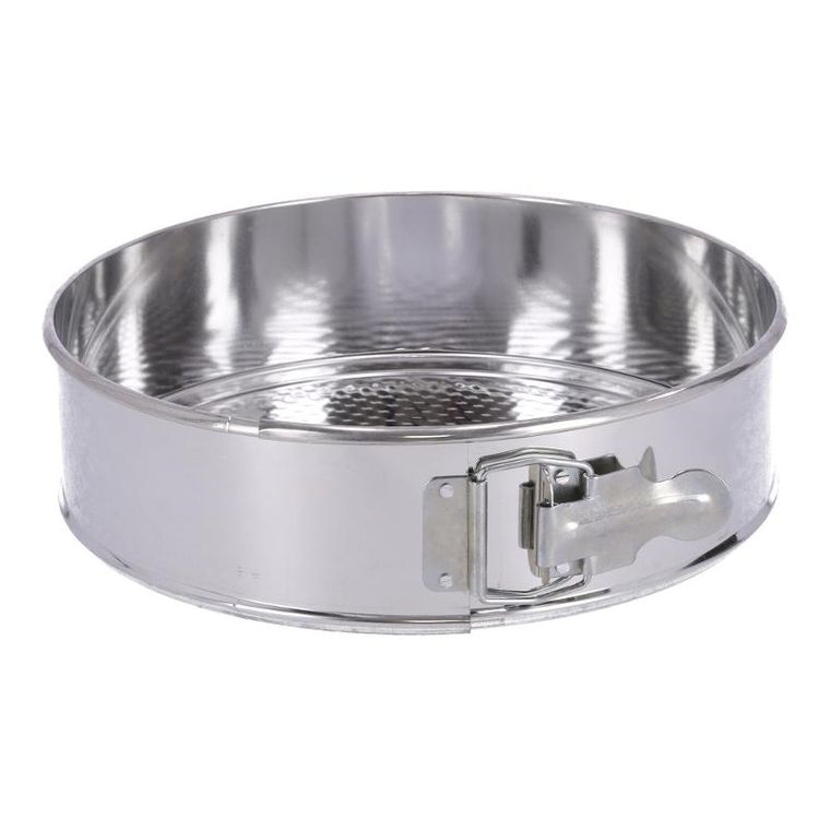 Tortownica choinka, regulowana, 24 cm