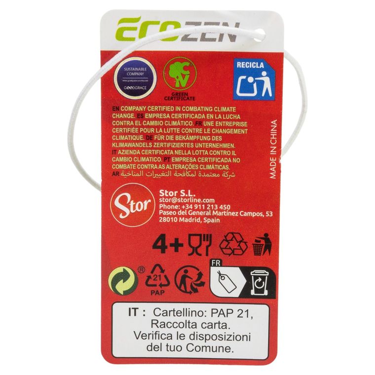 Toy Story, kubek ceramiczny, 325 ml