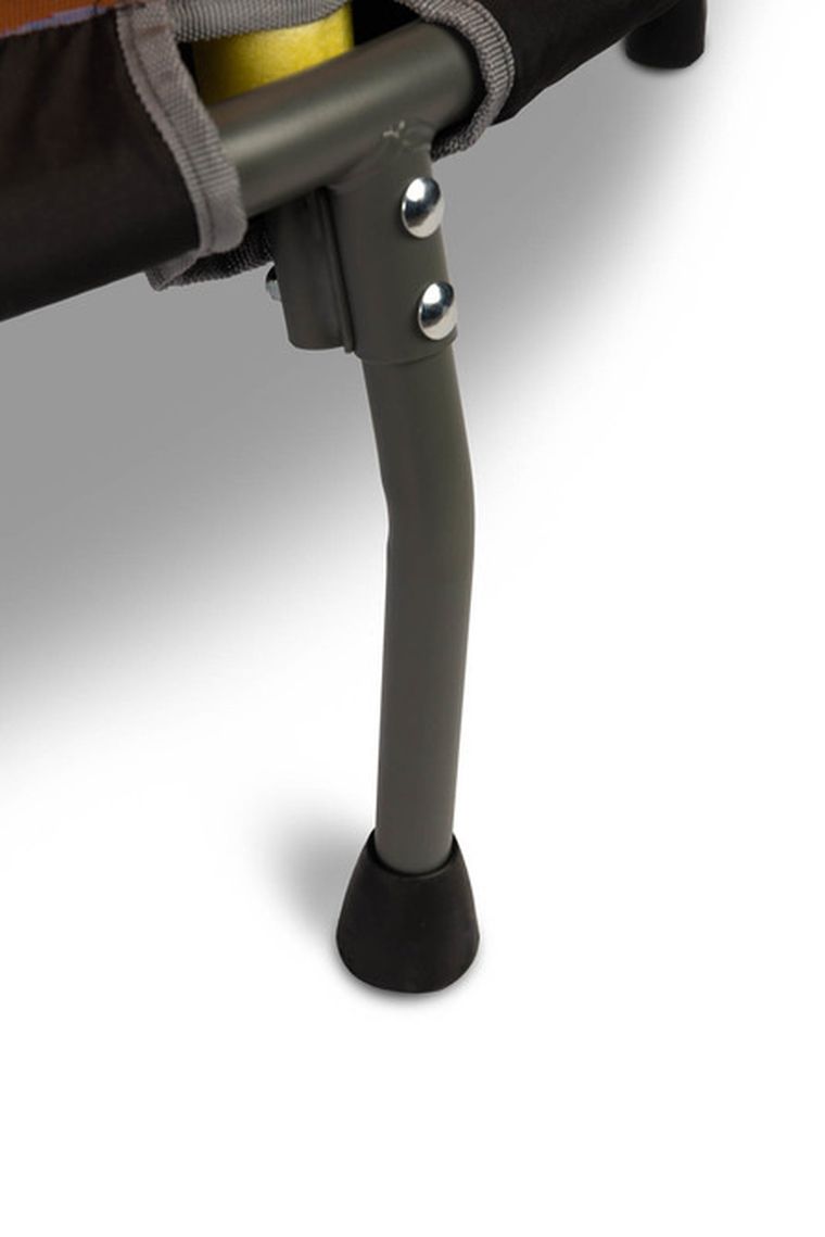 Toyz, Race, trampolina dziecięca