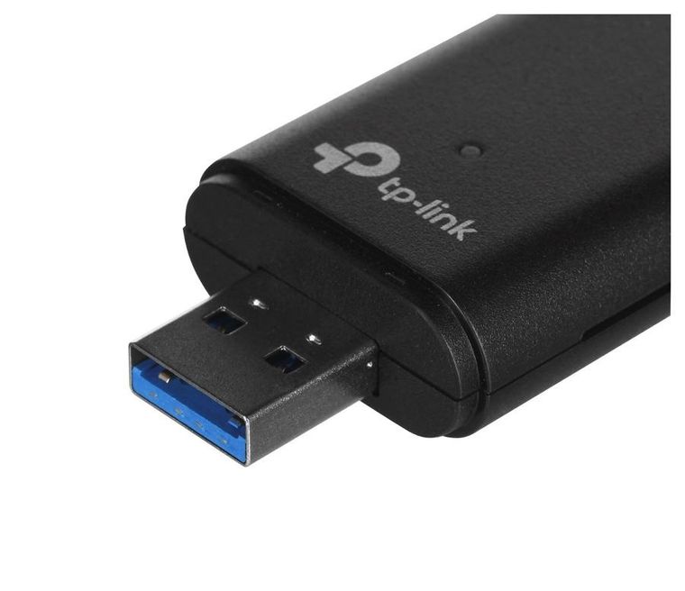 TP-Link, Archer, karta sieciowa, TX20U