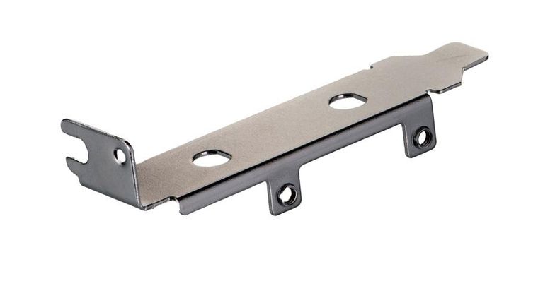 TP-Link, Archer, karta sieciowa, TX55E