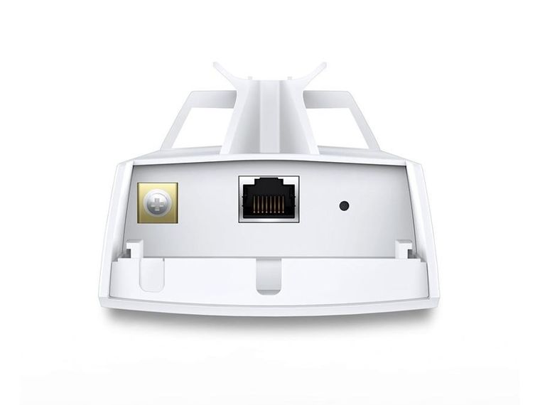 TP-Link, CPE510, punkt dostępowy, MIMO, N300, 2x RJ45 100Mb/s, 13dBi