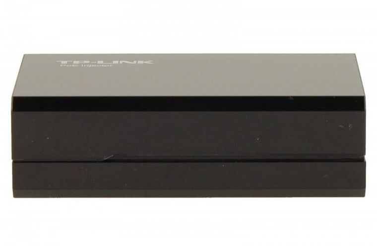 TP-Link, injector poe, TL-PoE150S