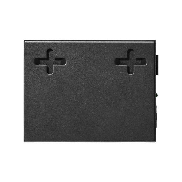 TP-Link, konwerter, MC212CS-2