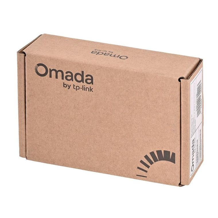 TP-Link, moduł SFP, ISM311LM