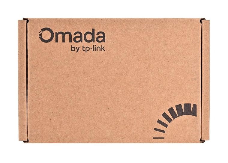 TP-Link, moduł SFP, ISM321B-20
