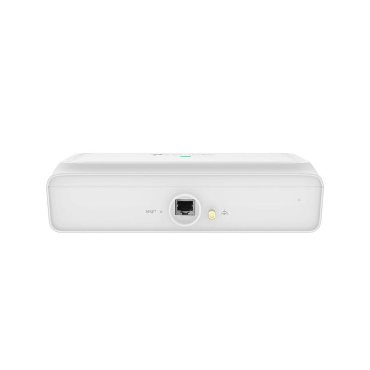 TP-Link, punkt dostępowy, EAP650 D30-Outdoor