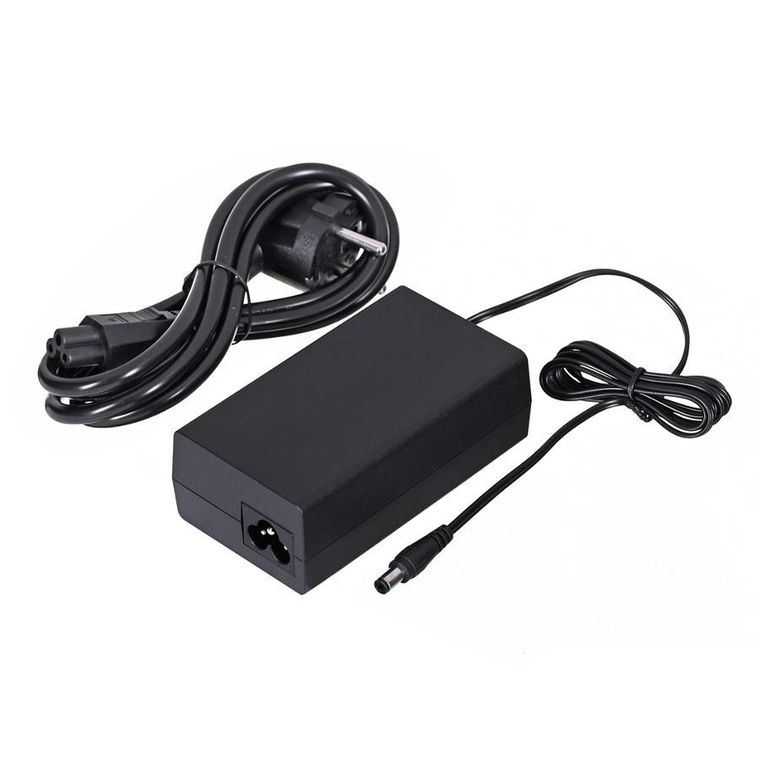 TP-Link, punkt dostępowy, SG2206MP