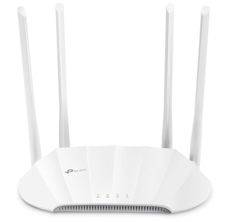 TP-Link, punkt dostępowy, TL-WA1801 Wi-Fi 6 AX1800