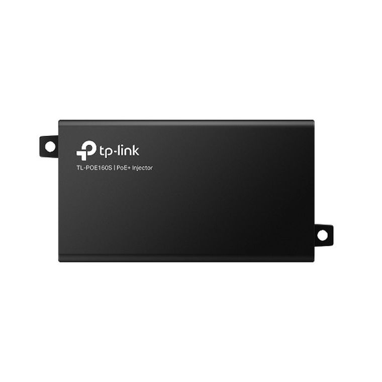 TP-Link, splitter, TL-POE160S
