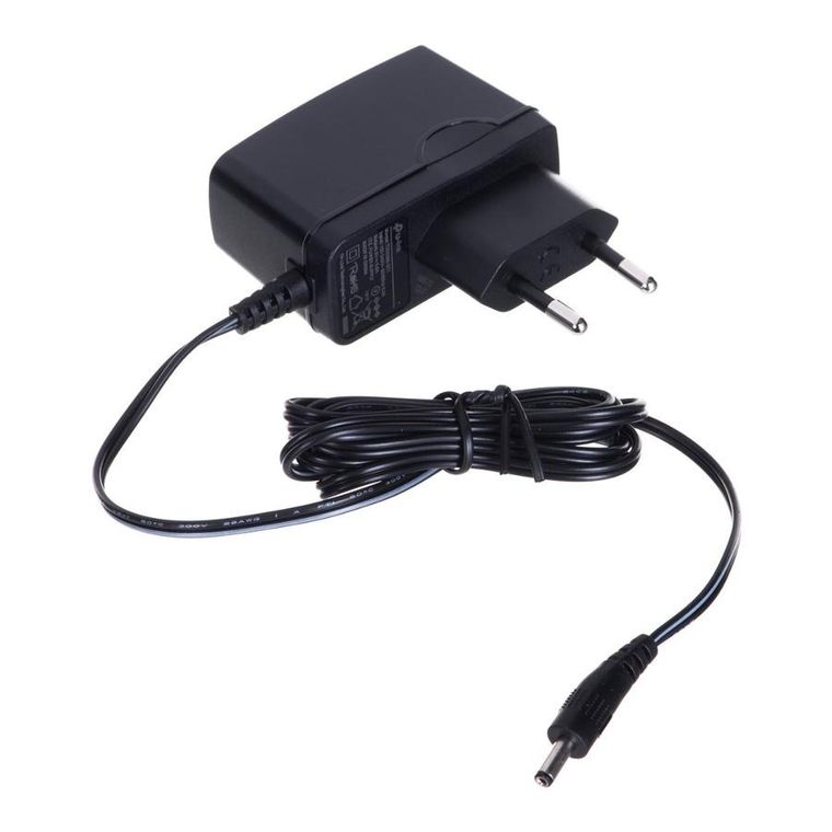 TP-Link, switch, LS1005