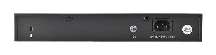 TP-Link, switch, SG3210X-M2