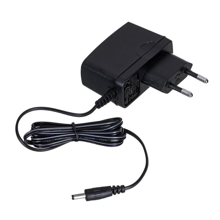 TP-Link, switch, TL-LS1008, 8 portów RJ45 10/100 Mb/s