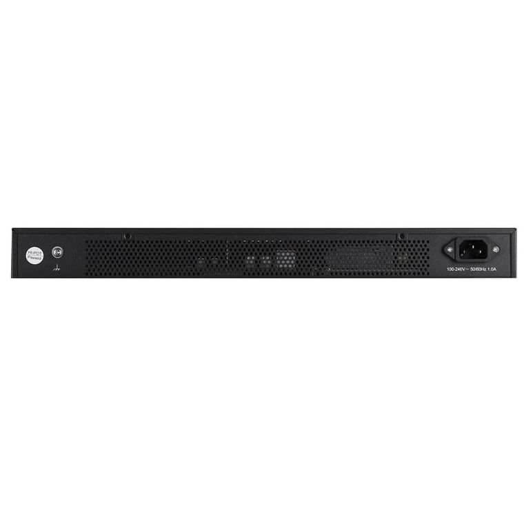TP-Link, switch, TL-SG1048