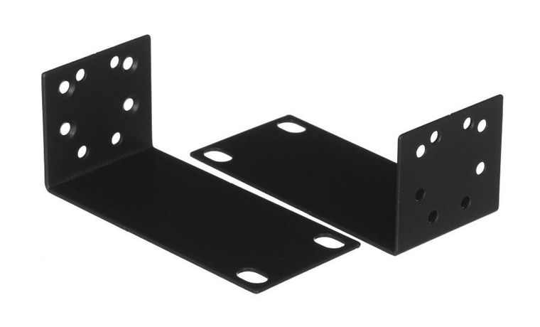 TP-Link, switch, TL-SG3210