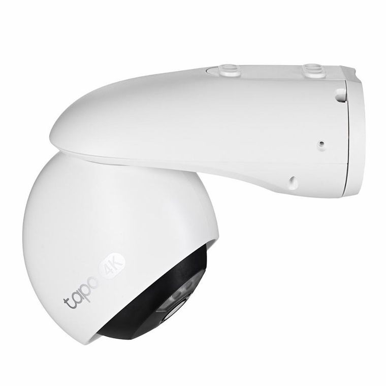 TP-Link, Tapo, kamera, C560WS