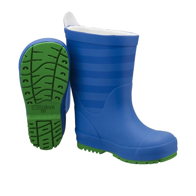 Tretorn, Kalosze dziecięce, Gränna