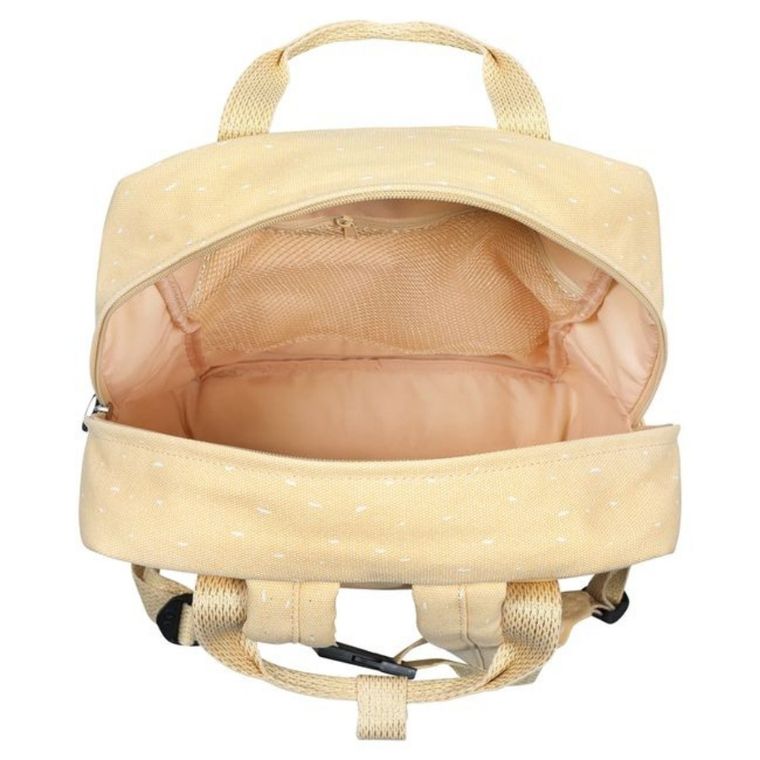 Trixie Baby, plecak dla przedszkolaka, Jednorożec