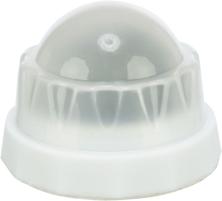 Trixie, kulka z kocimiętki z uchwytem, dla kota, do przyklejania, 5 cm