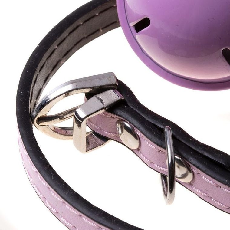 Trixie, obroża dla kota z dzwoneczkiem