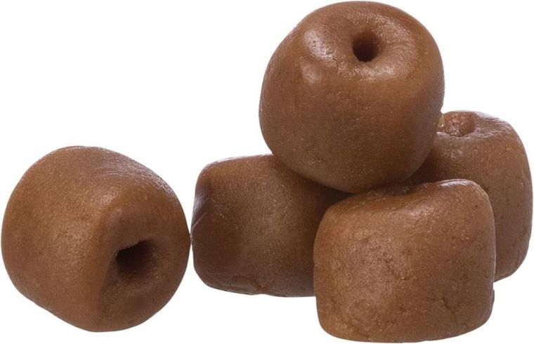 Trixie, przysmak do podawania tabletek dla psa, 100g