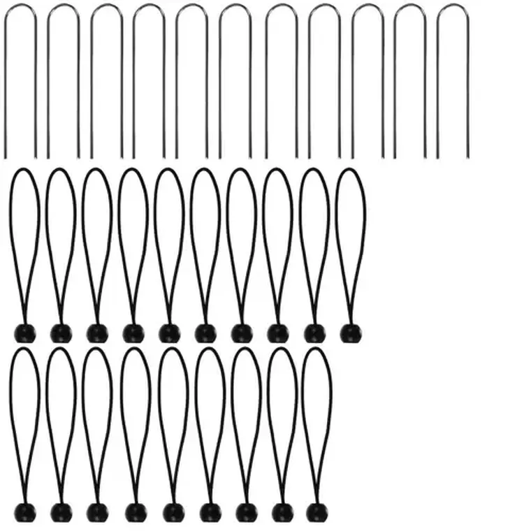 Trizand, bramka piłkarska + mata celności