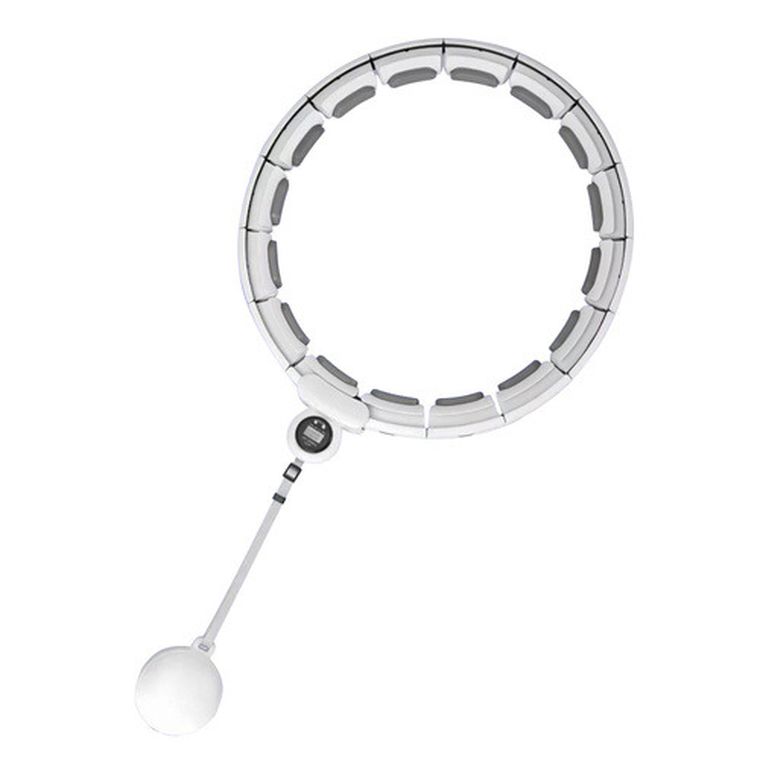 Trizand, hula hop z licznikiem