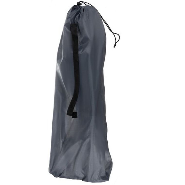 Trizand, krzesło turystyczne, składane