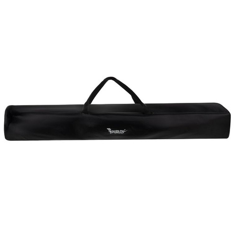 Trizand, legowisko zadaszone dla psa