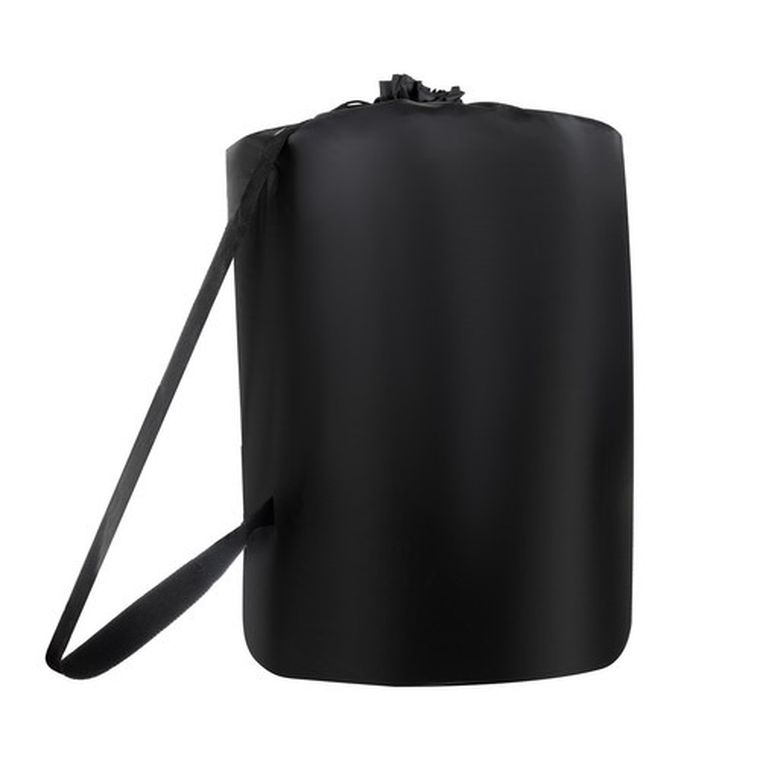 Trizand, mata do akupresury + piłeczki, zestaw