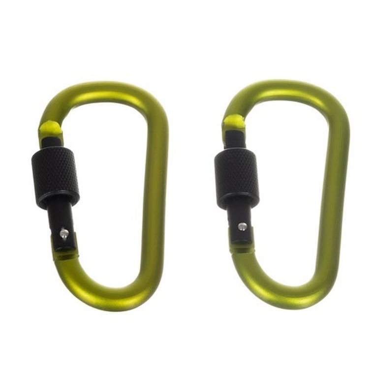 Trizand, naczynia turystyczne